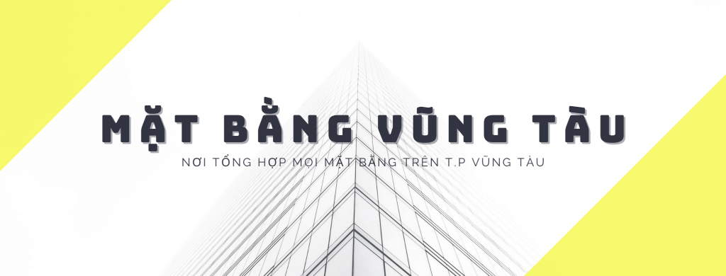 cho thuê mặt bằng vũng tàu