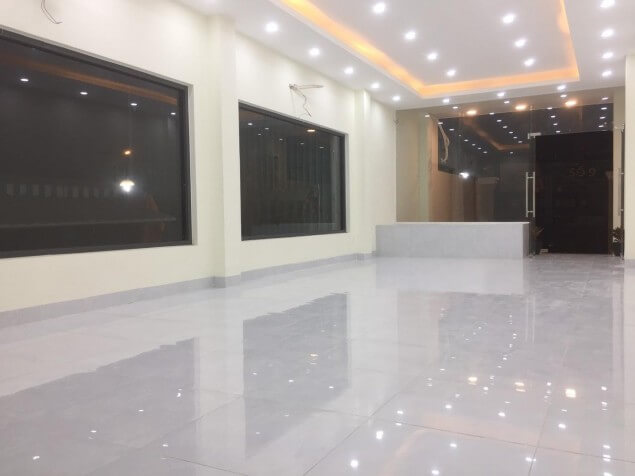 Cho thuê mặt bằngcho thuê mặt bằng vũng tàu