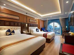 cho thuê khách sạn vũng tàu