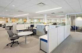 Cho thuê nhà mặt tiền