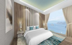 cho thuê căn hộ vũng tàu