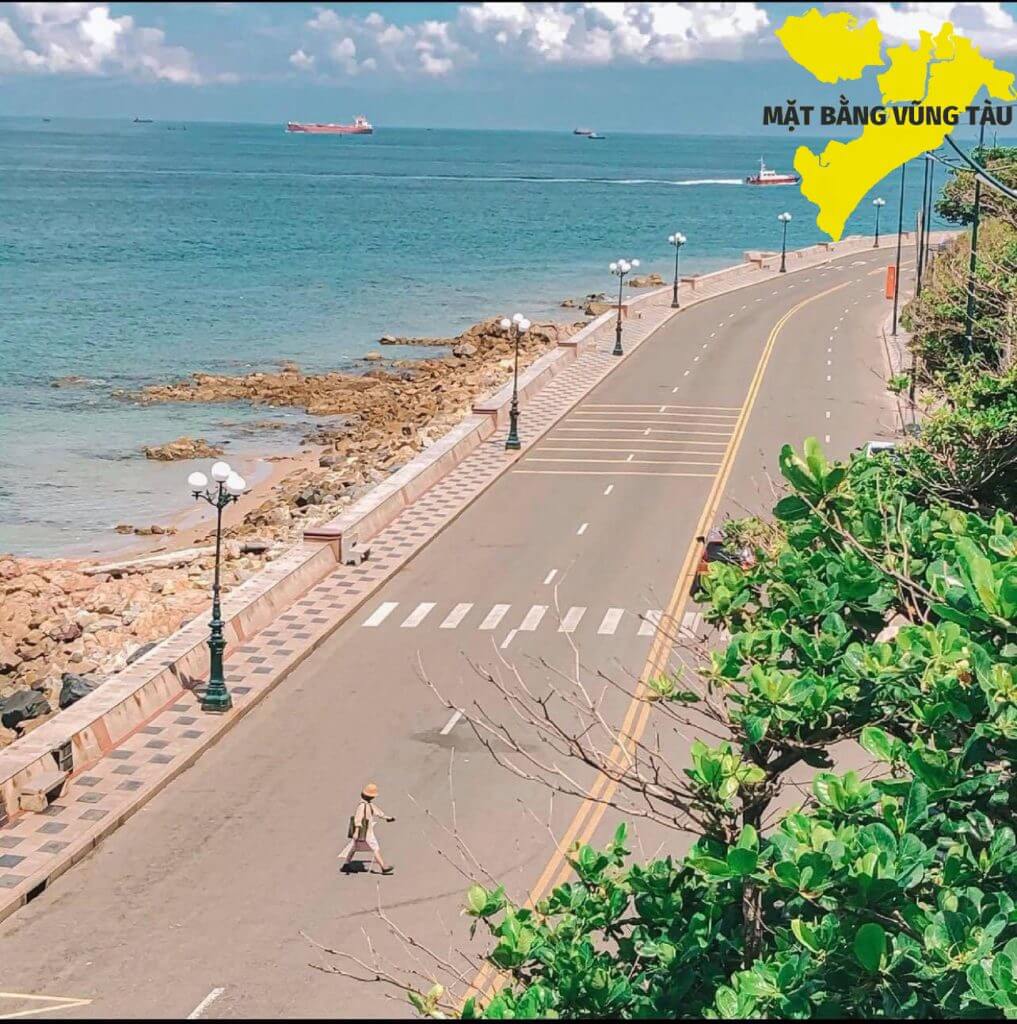 cho thuê mặt bằng vũng tàu