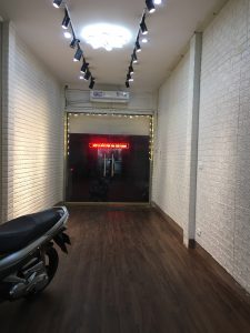 cho thuê mặt bằng vũng tàu