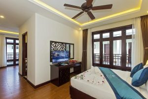 cho thuê khách sạn kinh doanh vũng tàu