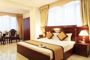 cho thuê khách sạn kinh doanh vũng tàu