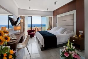 cho thuê khách sạn kinh doanh vũng tàu