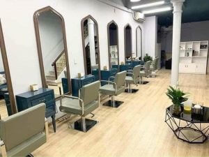 Cho thuê mặt bằng vũng tàu