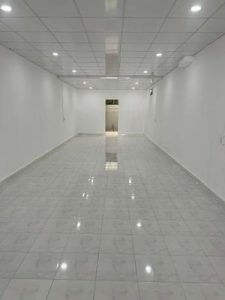 Cho thue mat bang gia re vung tau