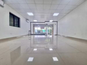 Cho thue mat bang gia re vung tau