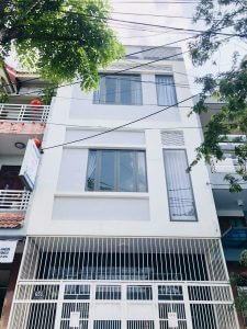 Cho thue mat bang gia re vung tau