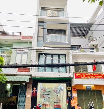 Cho thue mat bang gia re vung tau