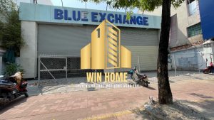 cho thuê mặt bằng vũng tàu