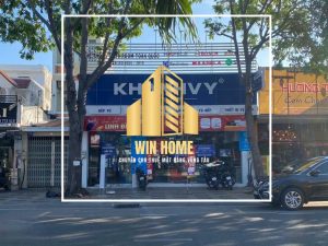 cho thuê mặt bằng vũng tàu