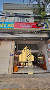 cho thuê mặt bằng vũng tàu