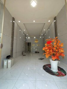 Cho thue mat bang gia re vung tau