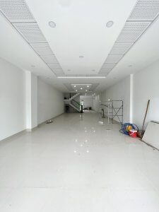 Cho thue mat bang gia re vung tau