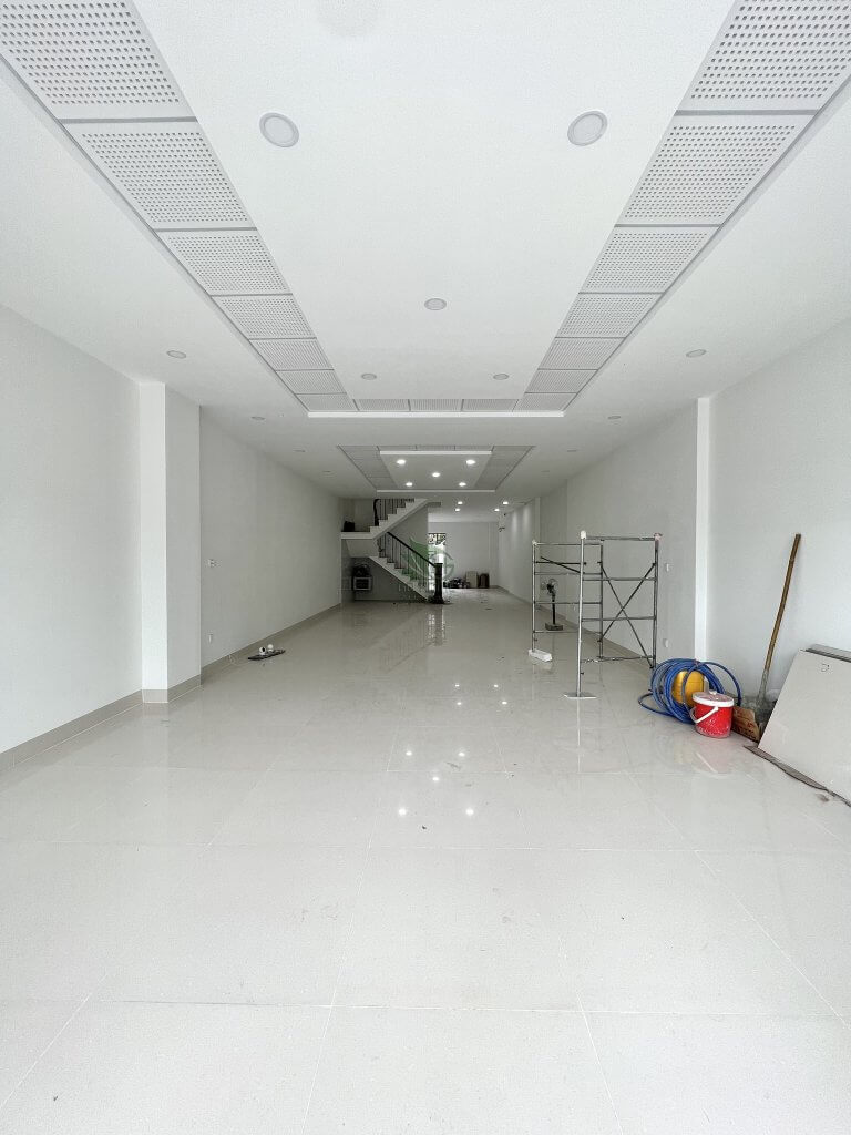 Cho thue mat bang gia re vung tau