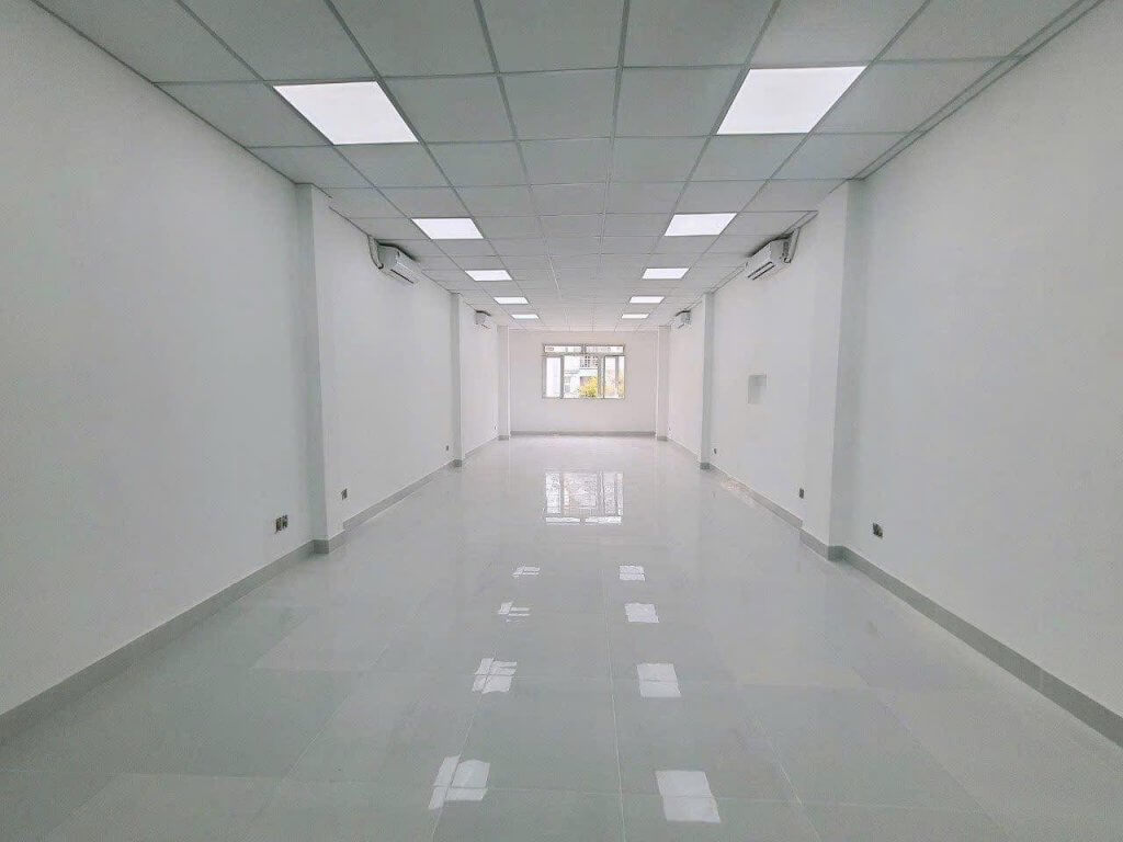 Cho thue mat bang gia re vung tau