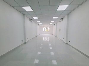 Cho thue mat bang gia re vung tau