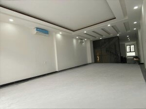 Cho thue mat bang gia re vung tau