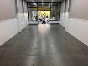 Cho thue mat bang gia re vung tau