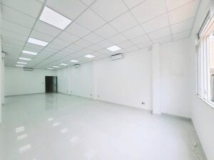 Cho thue mat bang gia re vung tau