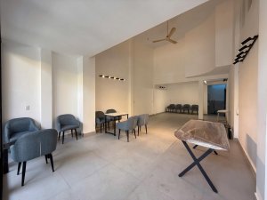 Cho thue mat bang gia re vung tau