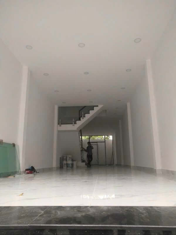Cho thue mat bang gia re vung tau