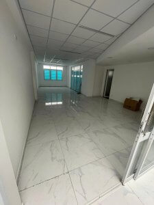 Cho thue mat bang gia re vung tau