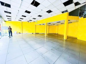 Cho thue mat bang gia re vung tau