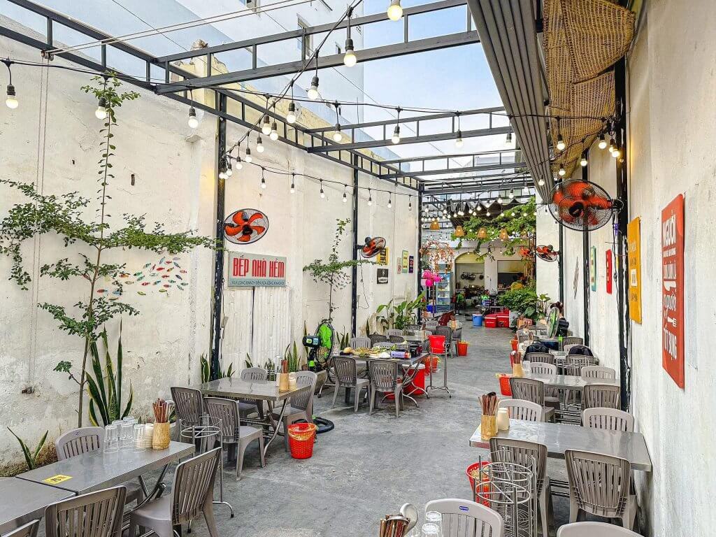 Cho thue mat bang gia re vung tau