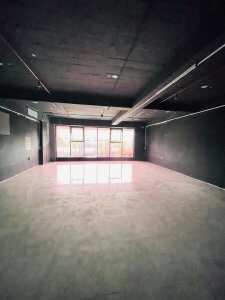 Cho thue mat bang gia re vung tau